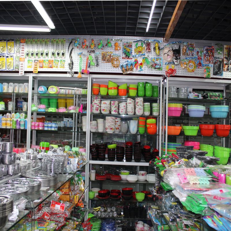 宿迁商贸公司发展探析：行业动态与未来展望