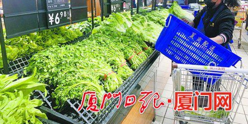 企业采购的新趋势：数字化与智能化