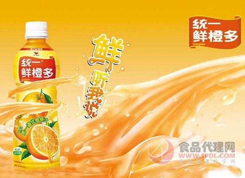 礼品定制：如何在关键时刻表达心意