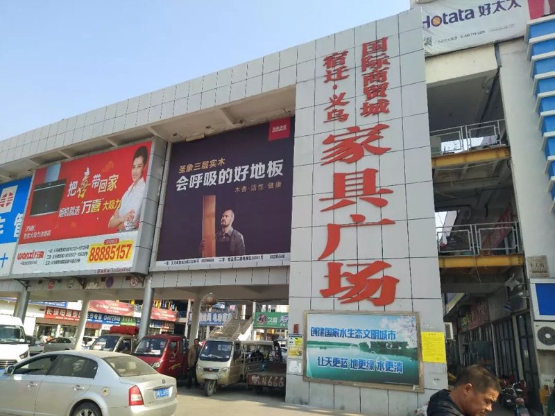 选购指南：如何挑选个性化礼品定制服务