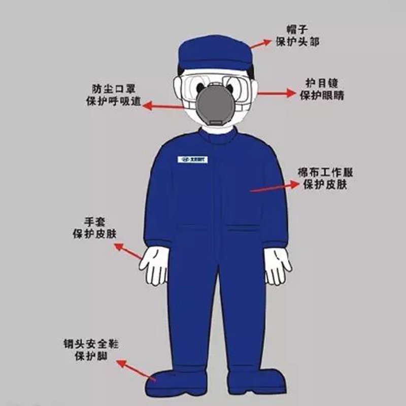 办公用品行业动态：批发市场的变化与机遇