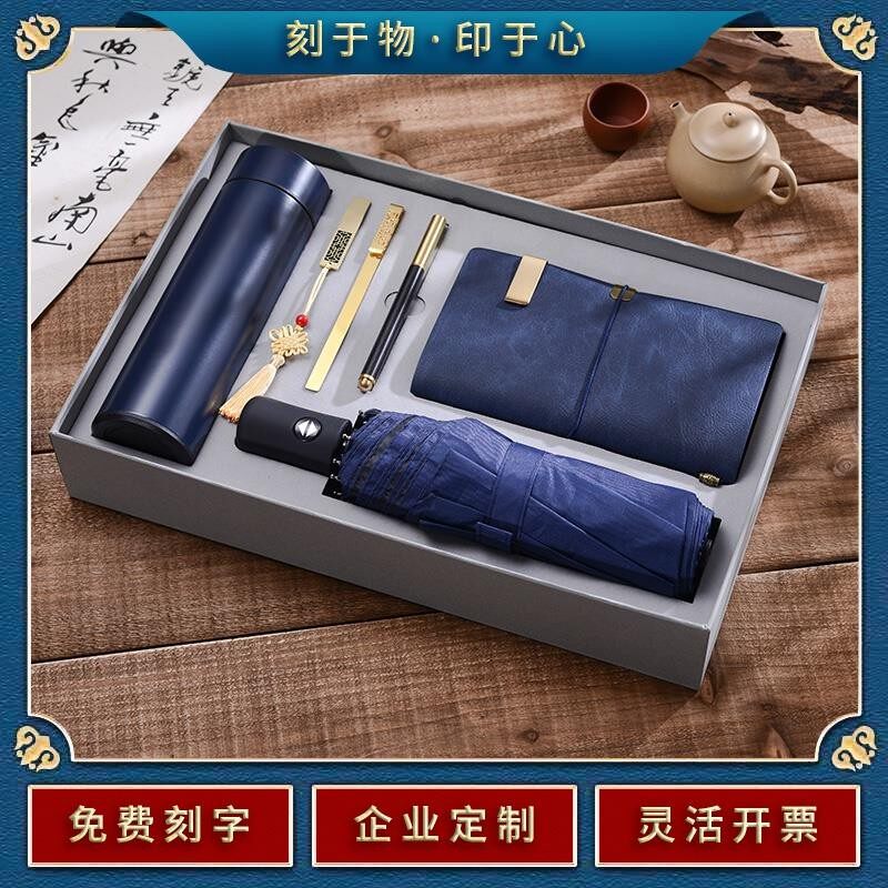 日用百货批发市场的活力与变化