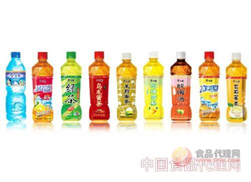 企业采购策略探索：如何在繁忙市场中找到最优方案