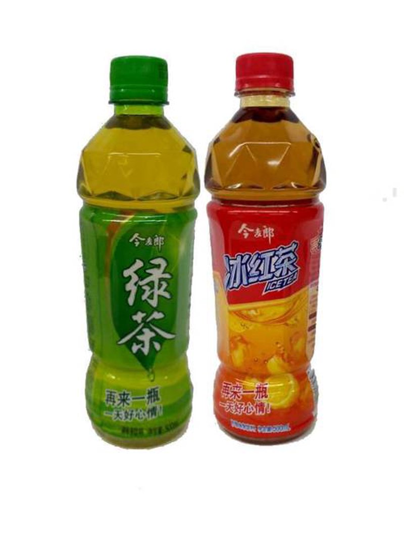 办公用品批发助力企业高效运转