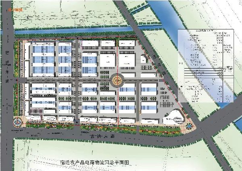 办公用品批发助力企业高效运转